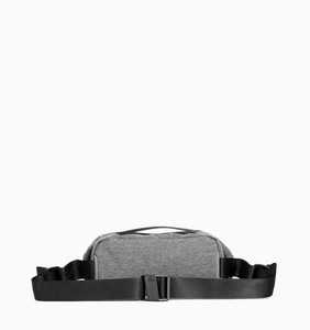 EDC Sling Bag Minimalista Pecho Hombro Mochila Sling Crossbody Bolso de hombro para hombres y mujeres Ligero Bolso de transporte diario - Product Image 3