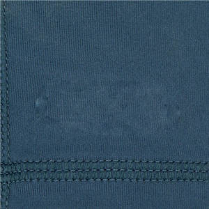 ชุดป้องกันผื่นคัน MMA ผื่นสีตามสั่ง - Product Image 4