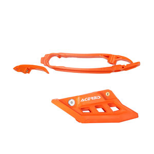 Kit de Transmisión y Cadena de Distribución para Motocicleta ACERBIS para KTM/HUSQVARNA/GAS GAS Acerbis - Product Image 1