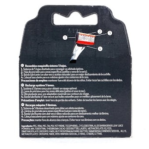 Parti di ricambio per macchina da cucire Bont Technic Touch, 4 unità. - Product Image 2