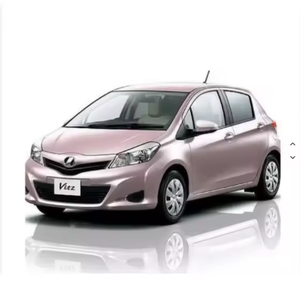 OFFRE PROMO : VIT-Z exp0rter Enhance Aut0-Used d'occasion - Product Image 1