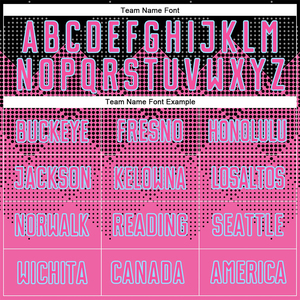 ชุดฟุตบอลคุณภาพสูงแบบใหม่ ขายดี ระบายอากาศได้ดี ทรงเข้ารูป ชุดกีฬาฟุตบอล สีตามสั่งตามความต้องการสูงสุดสำหรับผู้ชาย - Product Image 6