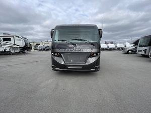 Autocaravana Coachmen RV Euro 25TB USADA, la Más Vendida, Clase A, para 4-6 Pasajeros, en Venta en Todo el Mundo - Product Image 2