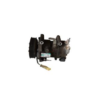 Compressore A/C HFV per CITROEN Serie C3 (09>15) 9670318880 Benzina 1.1 - Product Image 1