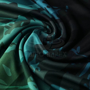Uniforme de Tenis Personalizado para Hombre 2025, Diseño Nuevo de Pakistán, Logotipo Personalizado en la Parte Delantera, Transpirable y Ecológico, Pantalón Corto - Product Image 5