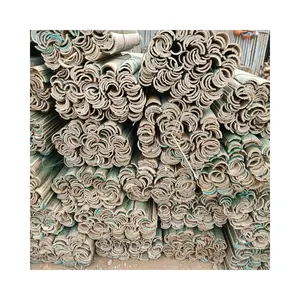 越南大制造商价格优惠 | 越南散装竹子价格优惠