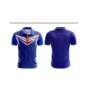 T-shirt de Compression à séchage rapide pour hommes, Logo personnalisé, T-Shirts d'athlétisme, d'entraînement, de sport, de gym, vente en gros - Product Image 1