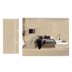 Carreaux de sol en porcelaine polie émaillée 600x1800 à bas prix - Product Image 3