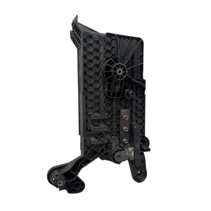 Carcasa de Batería para Volkswagen Golf 7 Sportsvan (14>) 5Q0.915.331.J Gasolina - Product Image 1