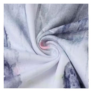 เสื้อยืดผู้ชายคุณภาพสูง พิมพ์ลายแบบรีดร้อน ขนาดใหญ่พิเศษ ผ้าฝ้าย 100% ระบายอากาศได้ดี แห้งเร็ว ปรับแต่งได้ ขายส่ง ราคาสุดคุ้ม - Product Image 6