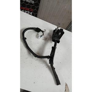 Câble de mise à la terre de la batterie D4FD pour Kia Sportage (10>16) 91850-3U321 Diesel 1.7 - Product Image 5