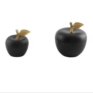 Modern Decorative <b>Candle</b> Stand Stylish Artistic Centerpiece for Home Office Dining Room Bedroom Display - Product Image 2