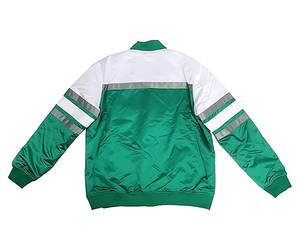 Vente en gros Fabricant de veste en cuir de vachette noire personnalisée Mens Rider Vintage Biker. - Product Image 2