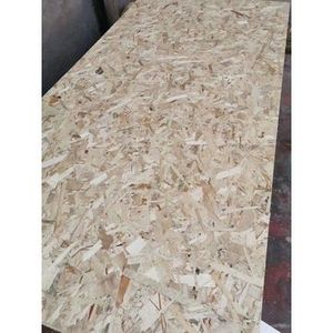 Tùy chỉnh <span class=keywords><strong>18</strong></span> mm <span class=keywords><strong>osb</strong></span> 3 Bảng - Product Image 4