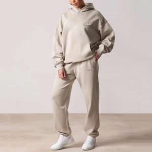 Custom Men's <b>T</b>-<b>shirt</b> <b>Shorts</b> <b>Set</b> 100% Organic Cotton Oversized Crew Neck Drop Shoulder <b>T</b>-<b>shirt</b> High Quality Tracksuit - Product Image 1