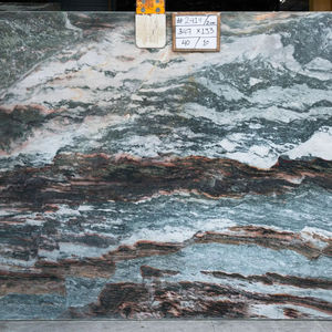 Bloc brut de marbre indien durable pour projets résidentiels et commerciaux - Product Image 1