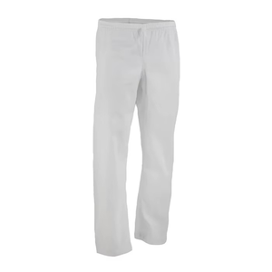 ชุดยูโดสุดเท่สำหรับผู้ใหญ่รุ่นใหม่ล่าสุด - ผ้าฝ้าย 100% ทนทาน ระบายอากาศได้ดี แห้งเร็ว สามารถปรับแต่งได้ - Product Image 3