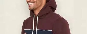 Sudadera con Capucha Unisex de la Mejor Calidad, Color Sólido, Estilo Hip Hop Informal, 100% Algodón para Uso Diario, Ropa Urbana para Hombres, Mujeres y Parejas - Product Image 5