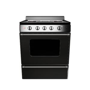 Forno <span class=keywords><strong>a</strong></span> convezione costruito In elettrico semplice elettronico per la casa Full-touch elettrico singolo <span class=keywords><strong>incasso</strong></span> <span class=keywords><strong>forni</strong></span> In acciaio inox - Product Image 1