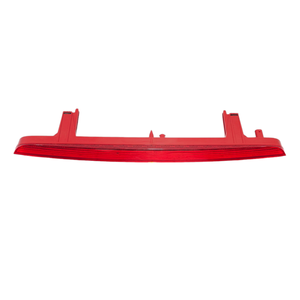 Troisième feu stop AUDI A4 Avant (8W5) 4M0945097 (15>) - Product Image 1