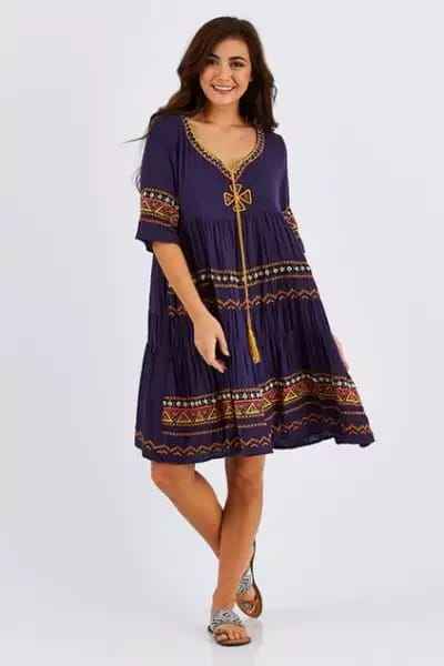 กองทัพเรือ