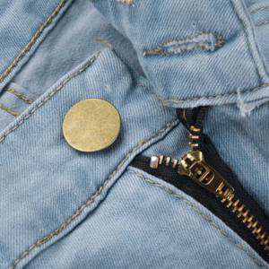 กางเกงขาสั้นผ้าแคนวาสสีล้วนสำหรับผู้ชายกางเกงจ็อกเกอร์ระบายอากาศได้ดีผ้าฝ้ายออร์แกนิกกันน้ำสำหรับ100% ใหม่ฤดูร้อน - Product Image 3