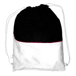 ชุดยูโดคาราเต้คุณภาพสูง ปี 2026 ใหม่ล่าสุด ชุดยิวยิตสู จิวยิตสู  สำหรับศิลปะการต่อสู้  รับสกรีนโลโก้ คุณภาพเยี่ยม - Product Image 5