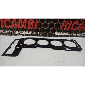 Joint de culasse IVECO Daily 3ème série (99>06) 504093499 Essence 3.0 - Product Image 2