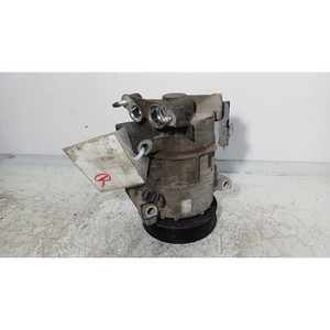 COMPRESSEUR DE CLIMATISATION PEUGEOT 308 Série 447190-8112/5 SEL12C 8FS essence 1397 (07>14) - Product Image 1