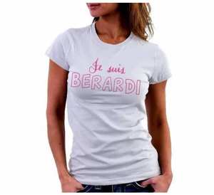 T-shirts décontractés de qualité supérieure avec col rond à manches courtes pour femmes et filles de toutes tailles pour femmes - Product Image 4