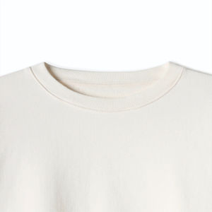 2025, venta al por mayor, sudaderas para hombre, la mejor sudadera de algodón de tela, sudadera Lisa personalizada, sudadera personalizada para hombre, ropa - Product Image 3