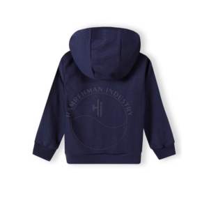 Sudadera con capucha lisa de alta calidad de fabricación para Otoño e Invierno Sudadera con capucha de peso pesado Vintage Pullover Line Men Plus - Product Image 6