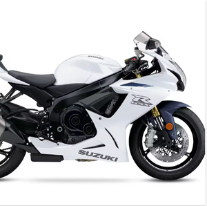 TOP SALES NEW 2023 GSX-R 1000 SPORTBIKE 1000cc MOTORCYCLES - Product Image 3