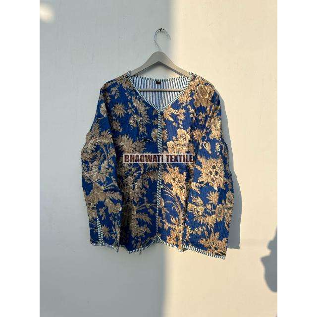 แสดงภาพ