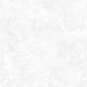 การออกแบบพิกเซลสูงที่เป็นเนื้อเดียวกัน กระเบื้องปูพื้นเคลือบพอร์ซเลน ผลิตในอินเดียเพื่อการพาณิชย์ - Product Image 3