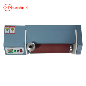 DIN mài mòn <span class=keywords><strong>Tester</strong></span>/cao su chịu mài mòn máy tính thử nghiệm/giày DIN mài mòn <span class=keywords><strong>Tester</strong></span> - Product Image 2