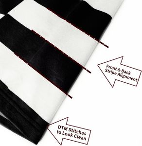 <b>Men</b> Custom Training Tank tops <b>Men</b> Gym Top Tank Quick Dry Blank Sleeveless t Shirt 94% Polyester 6% Spandex Sport <b>Singlet</b> - Product Image 4