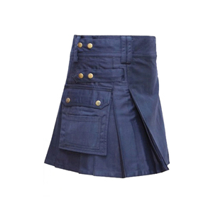 บริการขายส่งแบบ OEM ODM ชุดกิลท์สก็อตแฮนด์เมดสำหรับสุภาพสตรี ราคาขายส่ง ชุดกิลท์ไฮแลนด์สกอตแลนด์สำหรับผู้หญิง - Product Image 4