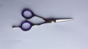 ชุดกรรไกรตัดผม Maclura 6นิ้วชุดกรรไกรตัดผมกรรไกรช่างตัดผมสแตนเลส - Product Image 3