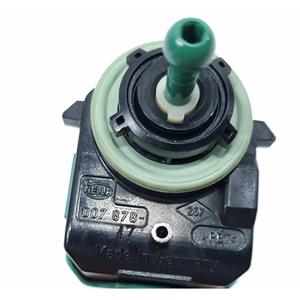 เซ็นเซอร์ปรับระดับความสูงของไฟหน้าโอเปิ้ล วีวาโร ซีรีส์ 8200501939(14>) - Product Image 5