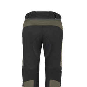 Professional Men's Motorbike <b>Racing</b> Leather Pants New & Custom Color Genuine Leather <b>Motorcycle</b> & <b>Auto</b> <b>Racing</b> <b>Wear</b> - Product Image 4