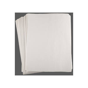 Cheap Good Quality for Recycling Purposes Occ <b>Waste</b> <b>Paper</b> Old Newspaper Wholesale Newsprint <b>Paper</b> for Sale - Product Image 6