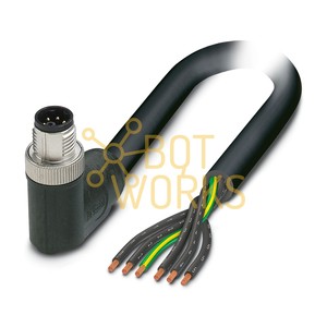 Phoenix Contact 1414932 - Nuevo - Product Image 1