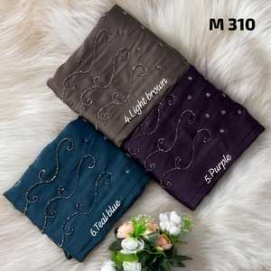 ชุดเดรสดูไบปักด้วยมือเรียบหรูสำหรับผู้หญิงชุดงานปาร์ตี้ระบายอากาศได้ดีเสื้อผ้ามุสลิมแบบดั้งเดิมใส่ทำงานด้วยมือ - Product Image 4