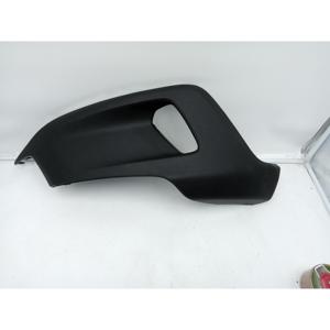 VOLVO V40 Cross Country (12>) Cadre de protection de phare antibrouillard avant gauche 31353341 - Product Image 3