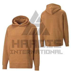 High Quality Men's <b>Hoodies</b> Sweatshirts Unisex Streetwear Pullover Wholesale Custom <b>Hoodies</b> Blank Men <b>Hoodies</b> - Product Image 3