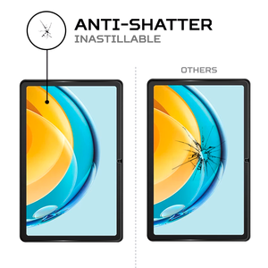 Protector de Pantalla ANTISHOCK para Huawei Matepad SE 10.4, Duradero y Absorbente de Impactos - Product Image 5