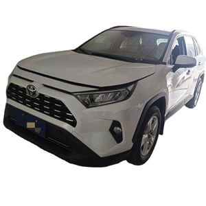 Modelo de Auto Usado 2024, 2.0, Transmisión Continuamente Variable, Tracción en Dos Ruedas, Edición Urbana, Automático, Volante a la Izquierda, Color Oscuro - Product Image 1