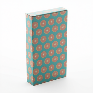 CreaBox EF-107 Scatola Personalizzata per Merchandising e Regali Aziendali - Product Image 2