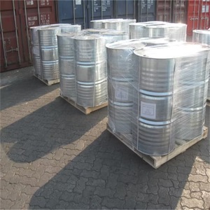 Ftalato de Dioctilo (DOP) Plastificante CAS 117-81-7 Proveedor Mayorista a Granel - Product Image 2